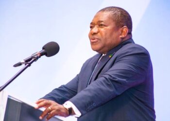 Presidente da República apela que a campanha eleitoral sirva para exaltação da unidade nacional