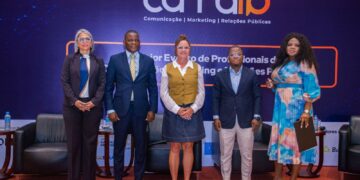 Maputo acolhe pela segunda vez o fórum de Comunicação, Marketing e Relações Públicas