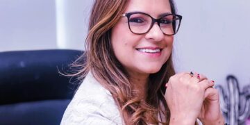 O Caminho da Mulher Empreendedora: Desafios, Equilíbrio e Sucesso