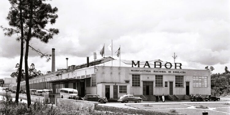 Office Mart adquire antiga fábrica Mabor para catapultar sector gráfico em Moçambique