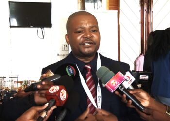 Pequenas e médias empresas preocupadas com o nível de transparência nos concursos públicos