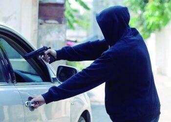 CTA preocupada com a onda de raptos no país