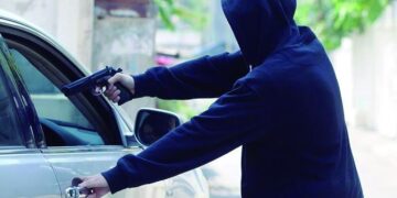 CTA preocupada com a onda de raptos no país