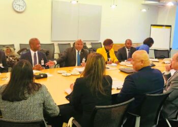 Programa de investimento para infra-estruturas de água urbano já arrecadou cerca de 250 milhões USD