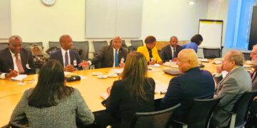 Programa de investimento para infra-estruturas de água urbano já arrecadou cerca de 250 milhões USD