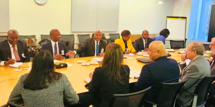 Programa de investimento para infra-estruturas de água urbano já arrecadou cerca de 250 milhões USD