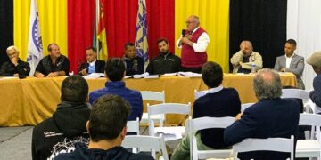 Sócios do ATCM querem Assembleia Geral Extraordinária para “Acordos de Paz” 