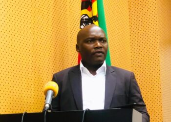 Moçambique e México lançam operação conjunta para a captura dos proprietários da fábrica de drogas desmantelada em Moamba