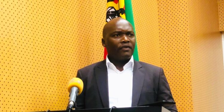 Moçambique e México lançam operação conjunta para a captura dos proprietários da fábrica de drogas desmantelada em Moamba