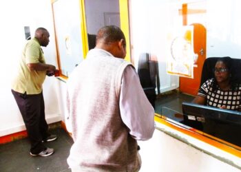 EDM lança nova central de atendimento ao cliente