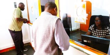 EDM lança nova central de atendimento ao cliente