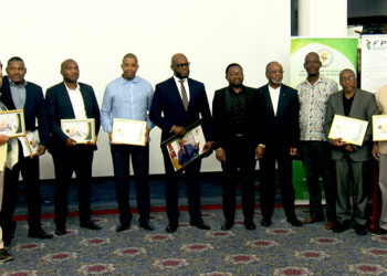 Multinacionais passam a ter obrigação de patrocinar desporto nacional