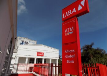 UBA defende mais investimentos para o crescimento económico de África