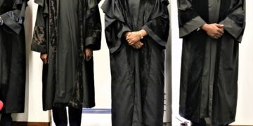 Juízes pedem investigação e processos-crime contra PRM e oportunistas