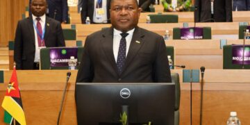 Encontro com candidatos presidências pode acontecer na próxima semana