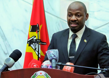 Governo fixa preços mínimos do algodão e aprova medidas económicas em múltiplos sectores