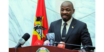 Governo fixa preços mínimos do algodão e aprova medidas económicas em múltiplos sectores