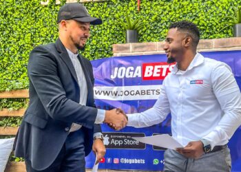 Casa de apostas Moçambicana injeta mais de um milhão de meticais no Campeonato de Basquetebol da Cidade de Maputo