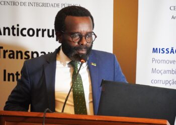 Moçambique reforça luta contra o crime económico com recuperação de activos avaliados em mais de 8 mil milhões de meticais