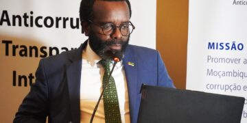 Moçambique reforça luta contra o crime económico com recuperação de activos avaliados em mais de 8 mil milhões de meticais