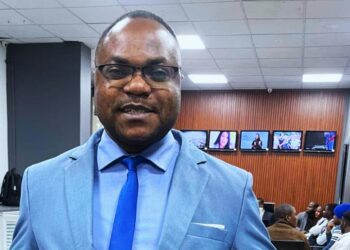 Diálogo Nacional Inclusivo: Sociedade Civil assume protagonismo em Moçambique