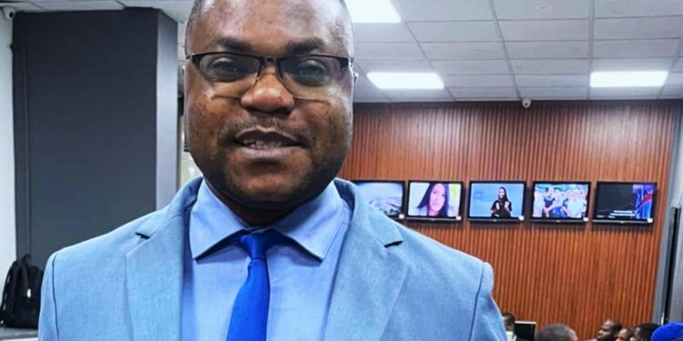 Diálogo Nacional Inclusivo: Sociedade Civil assume protagonismo em Moçambique