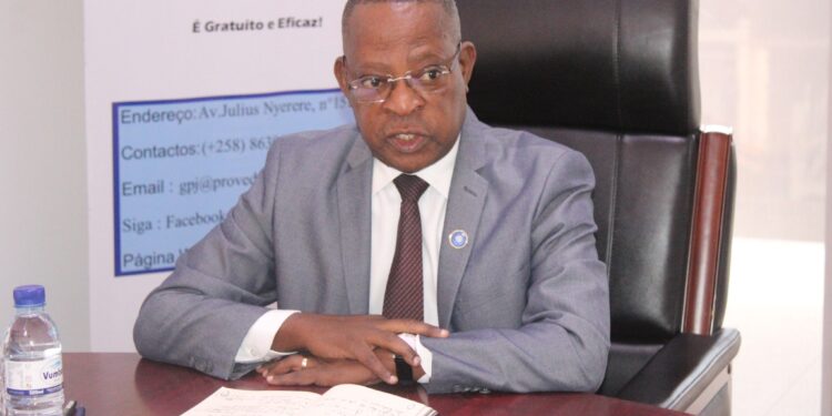 Justiça moçambicana 50 Anos após a Independência: Entre Desafios e Expectativas