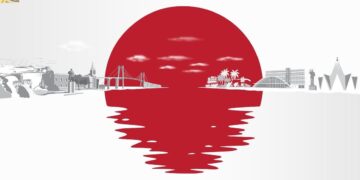 Moçambique afirma-se como plataforma tecnológica de gás natural na Expo Osaka 2025