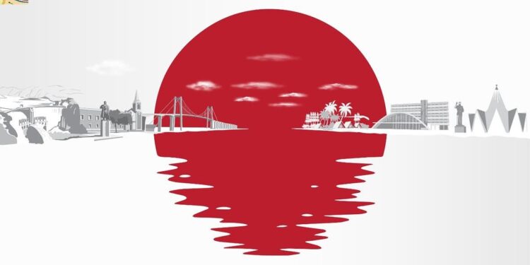 Moçambique afirma-se como plataforma tecnológica de gás natural na Expo Osaka 2025