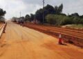 BAD cancela concurso das obras de construção da Avenida Dom Alexandre em Maputo