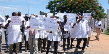 Governo desembolsa mais de 200 milhões de meticais para o pagamento de horas extras em Inhambane