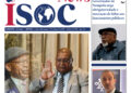 IsocNews Edição n 02