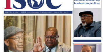 IsocNews Edição n 02