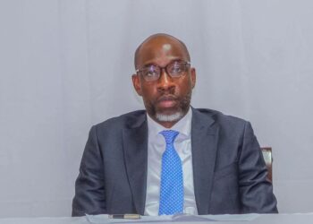 Governo Aposta Na Mobilidade Urbana Integrada No Grande Maputo