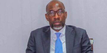 Governo Aposta Na Mobilidade Urbana Integrada No Grande Maputo