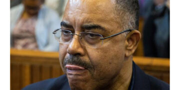 Herança em tribunal: Justiça britânica autoriza inclusão da família de Iskandar Safa no processo das dívidas ocultas