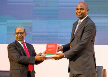 ESTADO DE DIREITO CIDADANIA CONSTITUCIONAL