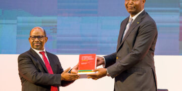 ESTADO DE DIREITO CIDADANIA CONSTITUCIONAL