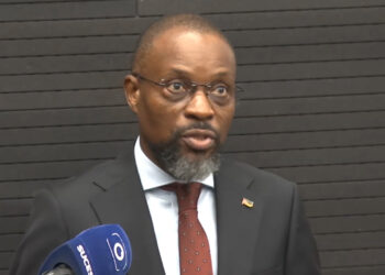 Governo anuncia novos preços de Combustíveis em Moçambique