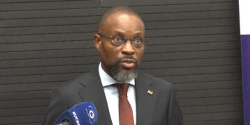 Governo anuncia novos preços de Combustíveis em Moçambique