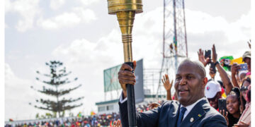 Semanário Presidencial 02