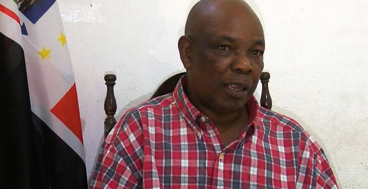 Morre General Timosse Maquinze, antigo Chefe do Estado-Maior da RENAMO