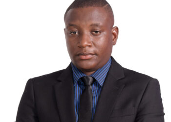 Reforçando Pontes Económicas Moçambique e Malawi num Novo Horizonte de Parceria Regional