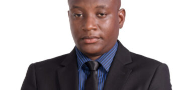 Reforçando Pontes Económicas Moçambique e Malawi num Novo Horizonte de Parceria Regional