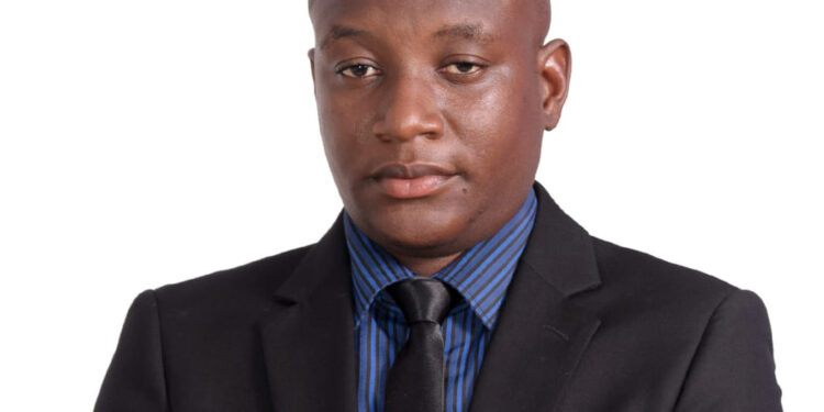 Reforçando Pontes Económicas Moçambique e Malawi num Novo Horizonte de Parceria Regional