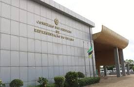 CIDADE DE MAPUTO PROMOVE JOGOS TRADICIONAIS PARA REFORÇAR IDENTIDADE CULTURAL E PARTICIPAÇÃO SOCIAL