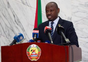 Governo fixa preços mínimos do algodão e aprova medidas económicas em múltiplos sectores