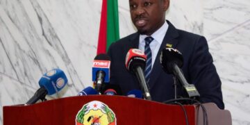 Governo fixa preços mínimos do algodão e aprova medidas económicas em múltiplos sectores