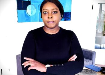 Jornalista moçambicana denuncia tentativa de assassinato por envenenamento