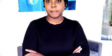 Jornalista moçambicana denuncia tentativa de assassinato por envenenamento